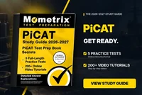 PiCAT study guide