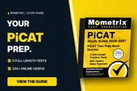 PiCAT study guide