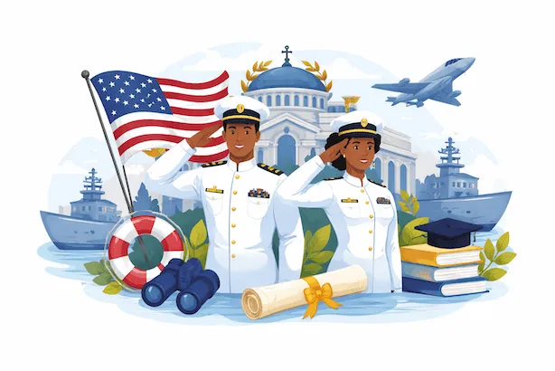 us naval academy