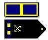Navywo1 Small